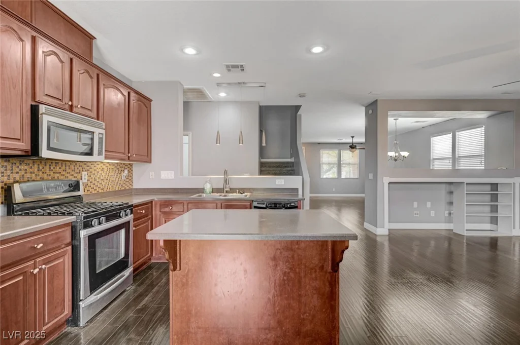 484 Merseyside, Las Vegas, NV 89178