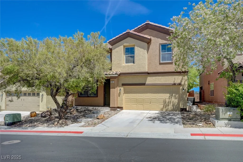 484 Merseyside, Las Vegas, NV 89178