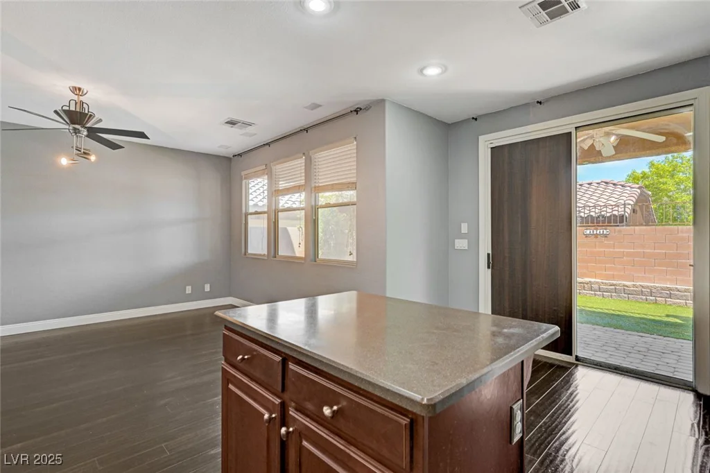 484 Merseyside, Las Vegas, NV 89178