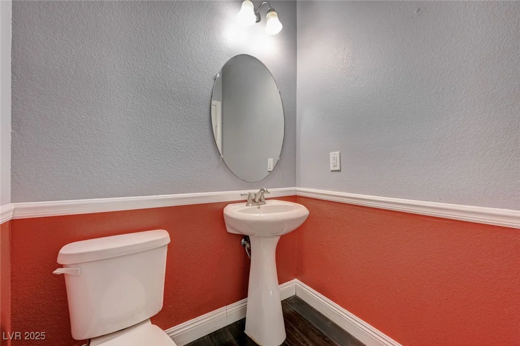 484 Merseyside, Las Vegas, NV 89178