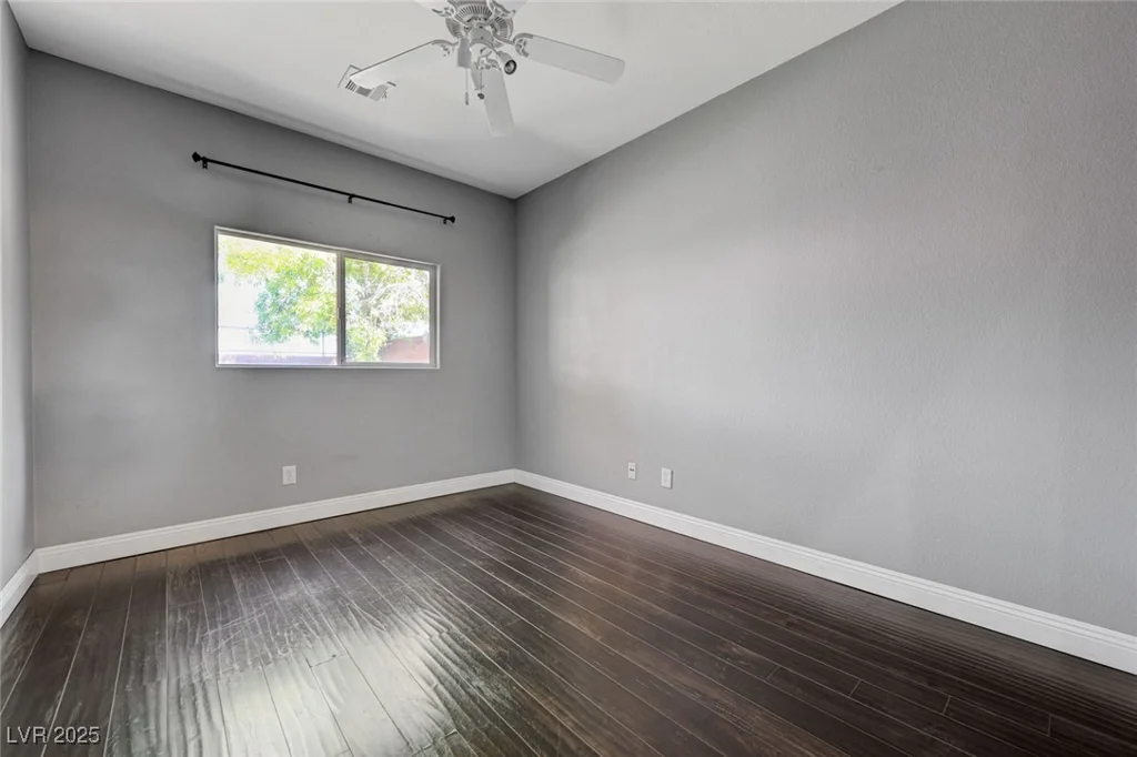 484 Merseyside, Las Vegas, NV 89178