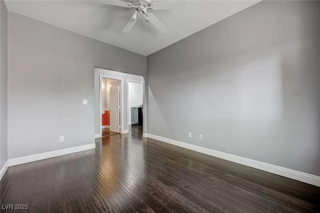 484 Merseyside, Las Vegas, NV 89178