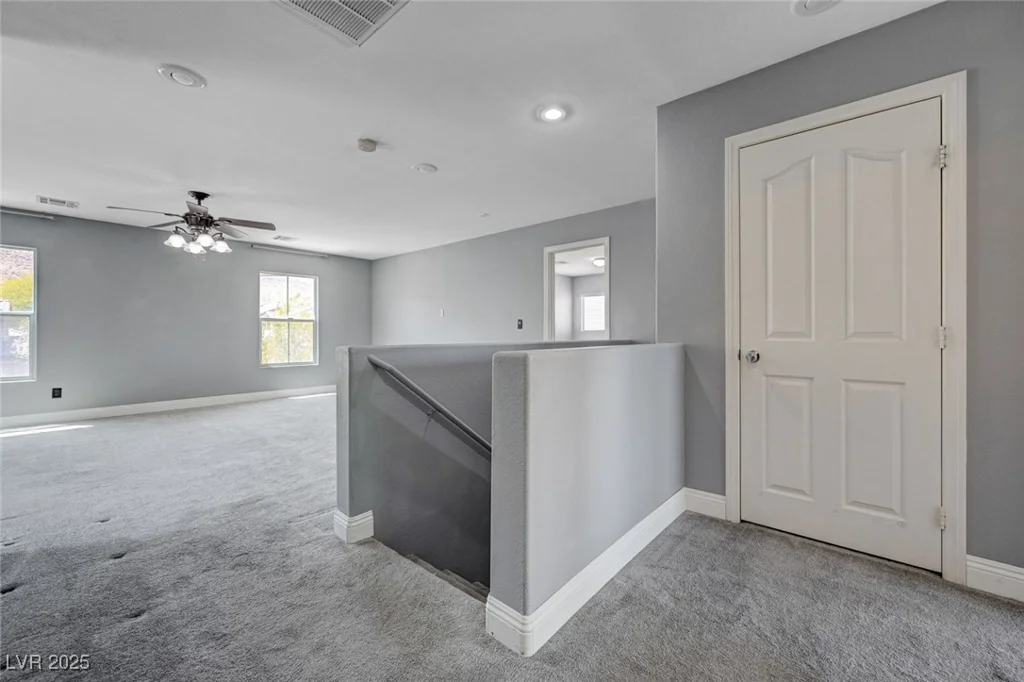 484 Merseyside, Las Vegas, NV 89178
