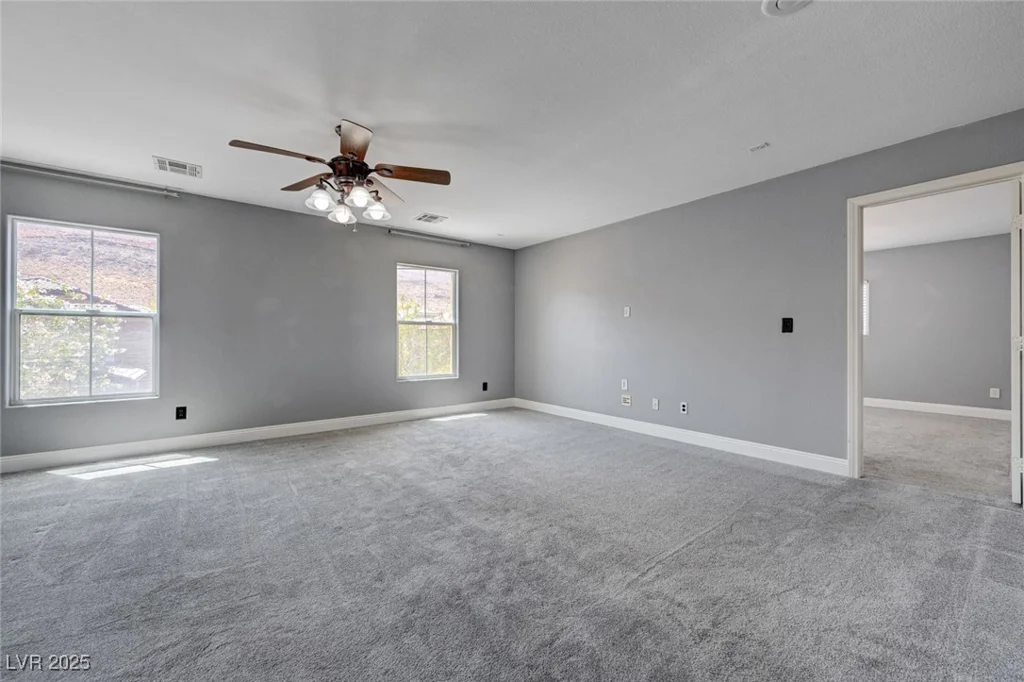 484 Merseyside, Las Vegas, NV 89178