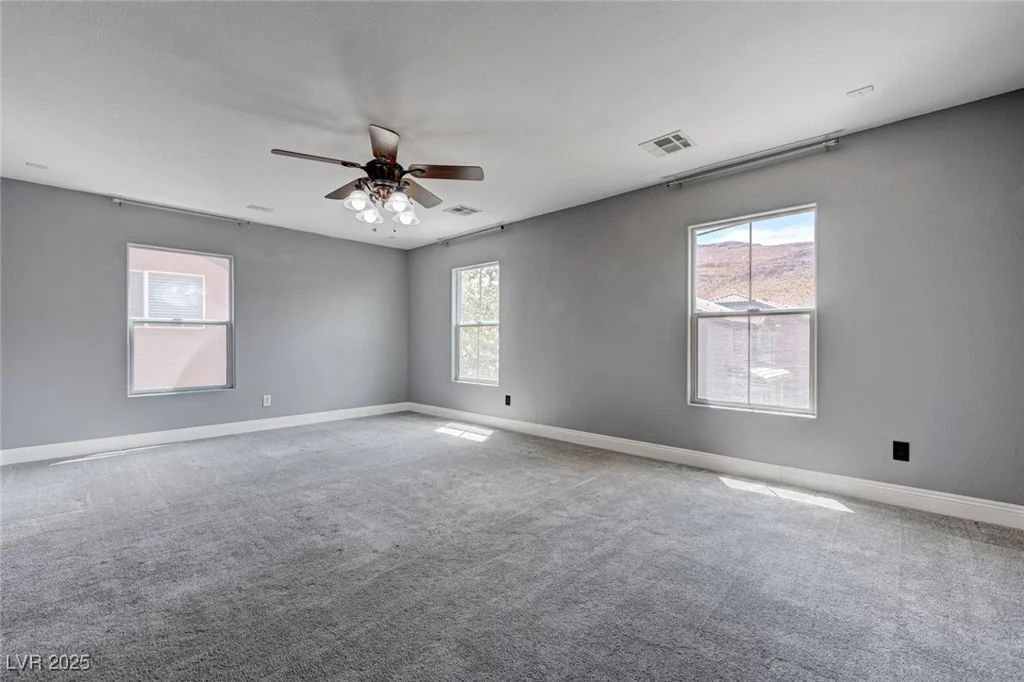 484 Merseyside, Las Vegas, NV 89178