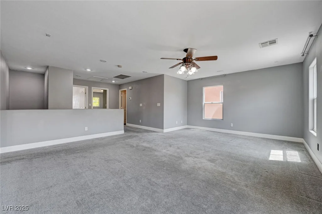 484 Merseyside, Las Vegas, NV 89178