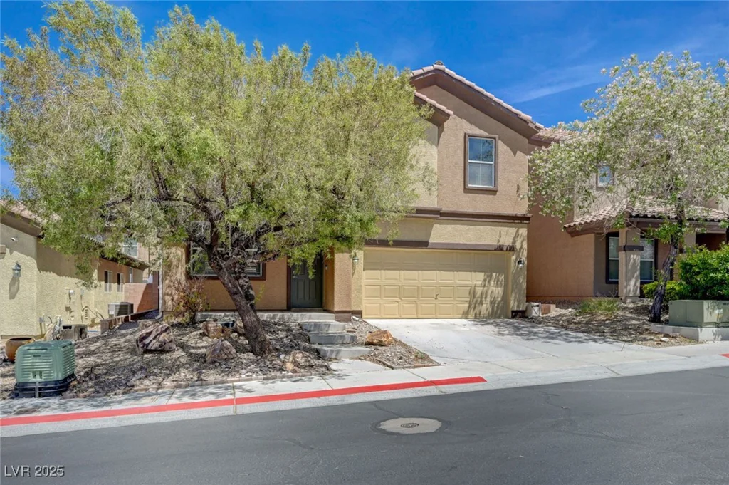 484 Merseyside, Las Vegas, NV 89178