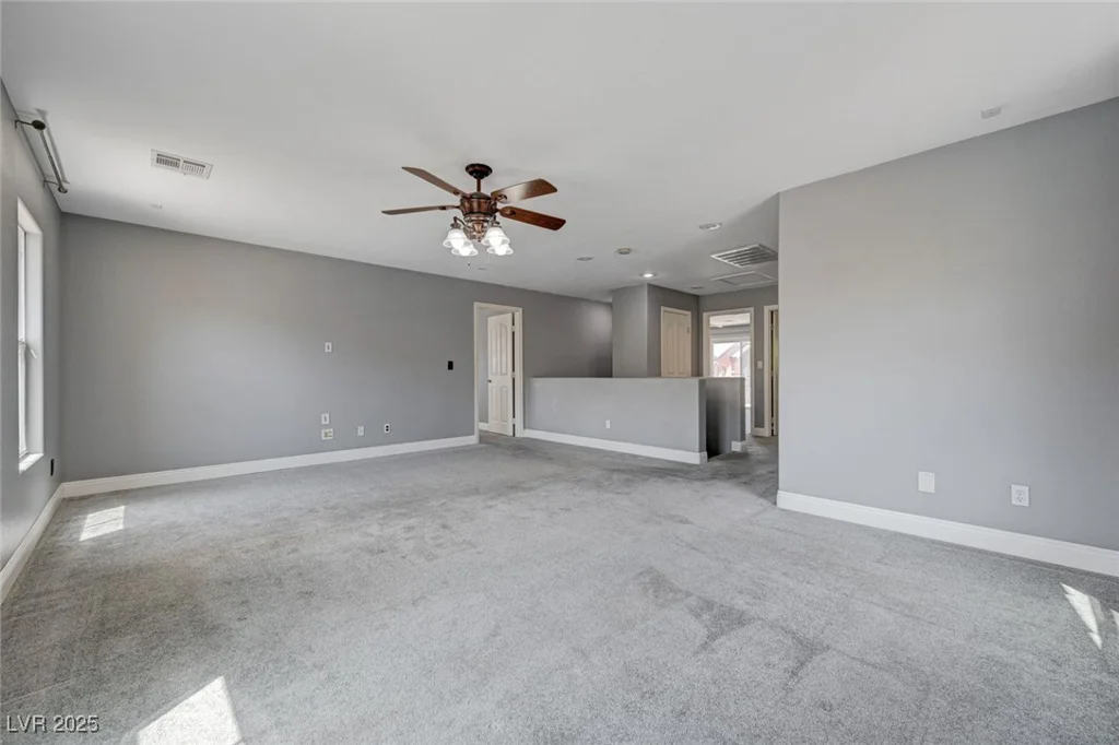 484 Merseyside, Las Vegas, NV 89178