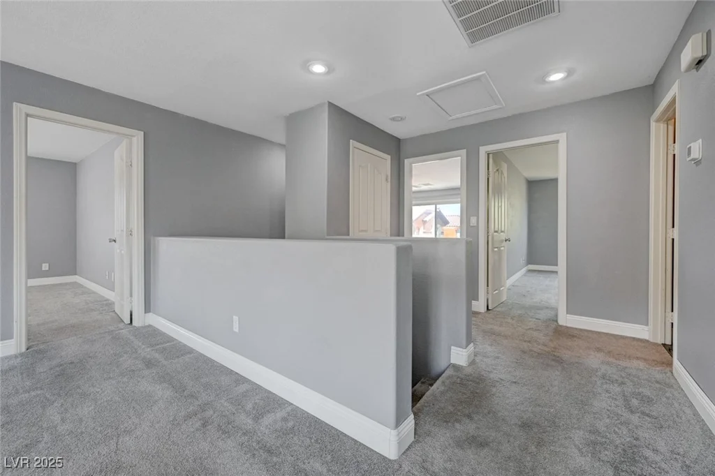 484 Merseyside, Las Vegas, NV 89178