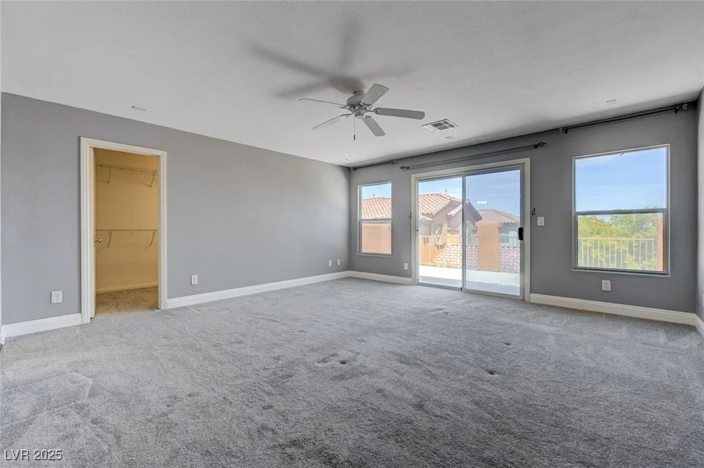 484 Merseyside, Las Vegas, NV 89178