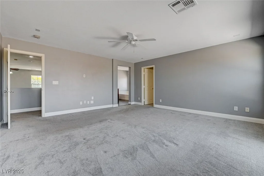 484 Merseyside, Las Vegas, NV 89178