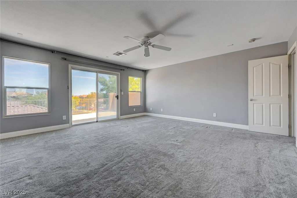 484 Merseyside, Las Vegas, NV 89178