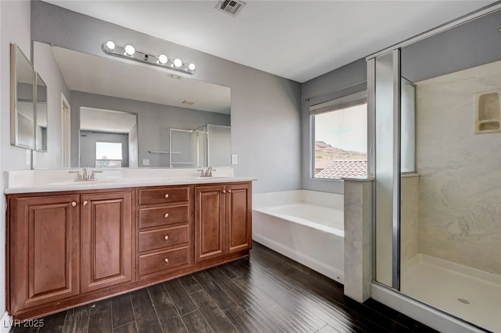 484 Merseyside, Las Vegas, NV 89178
