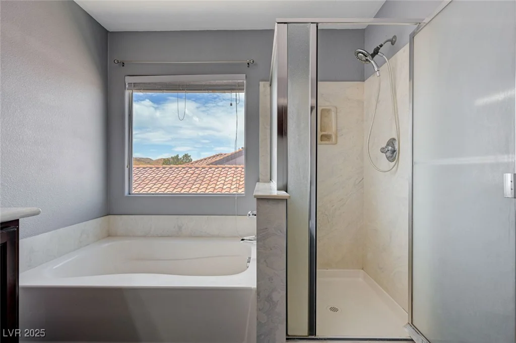 484 Merseyside, Las Vegas, NV 89178