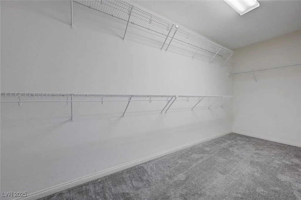 484 Merseyside, Las Vegas, NV 89178