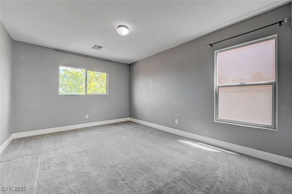 484 Merseyside, Las Vegas, NV 89178