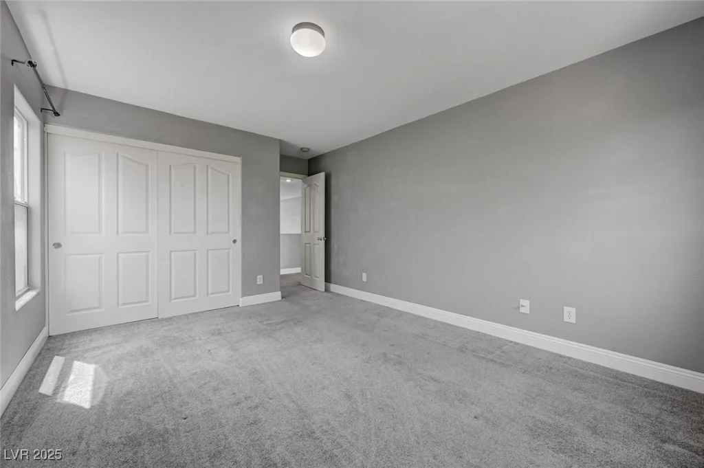 484 Merseyside, Las Vegas, NV 89178