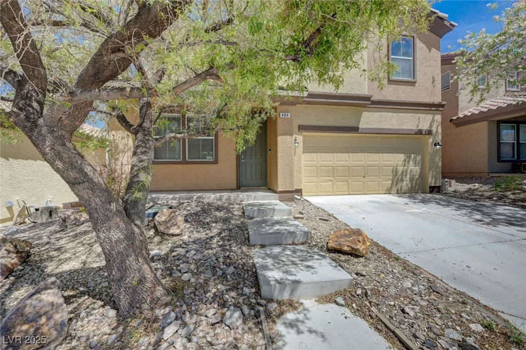 484 Merseyside, Las Vegas, NV 89178