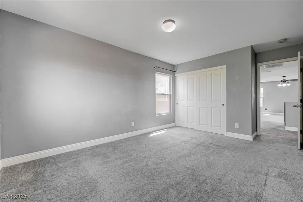 484 Merseyside, Las Vegas, NV 89178