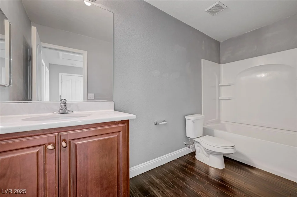 484 Merseyside, Las Vegas, NV 89178