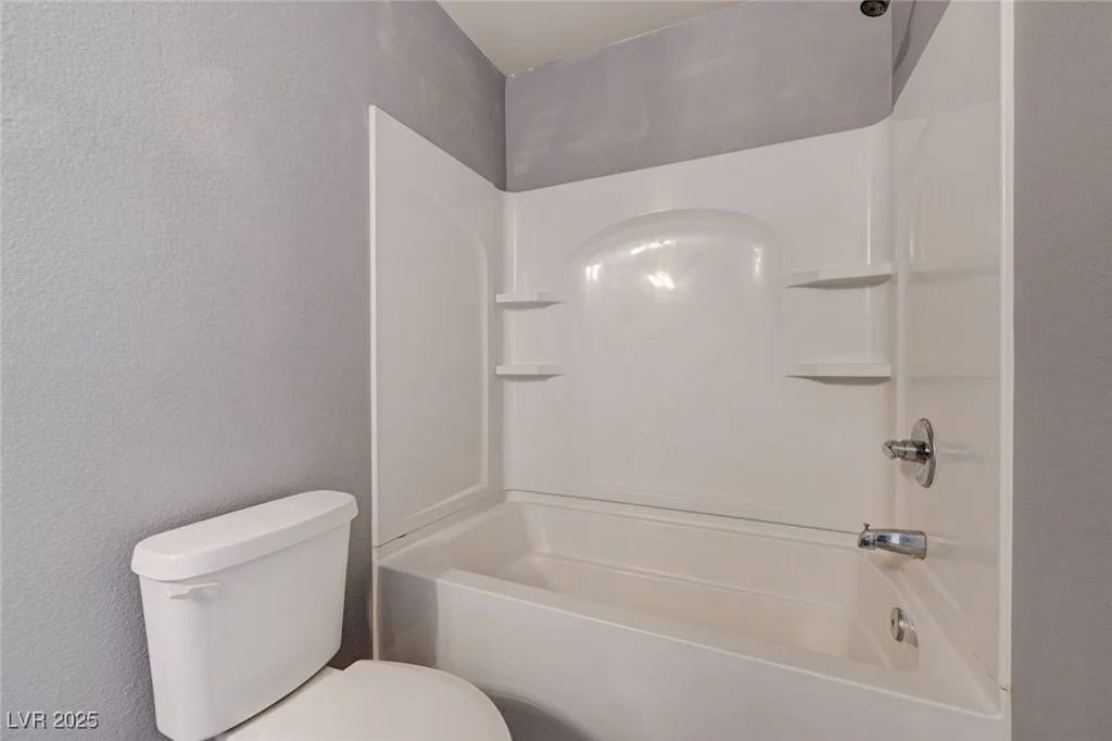 484 Merseyside, Las Vegas, NV 89178