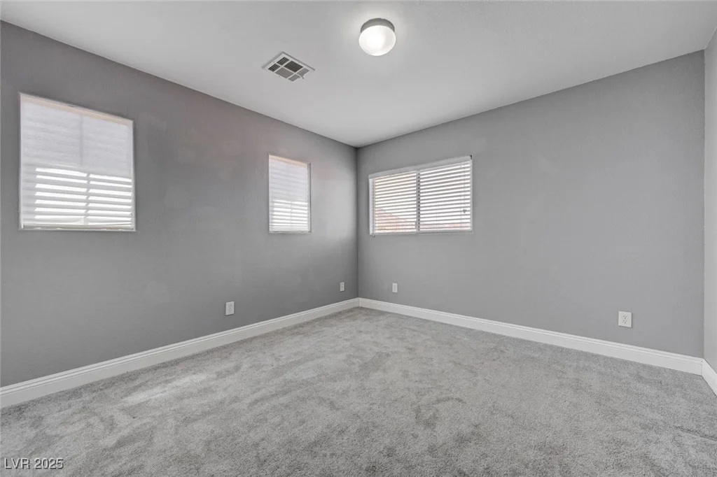 484 Merseyside, Las Vegas, NV 89178