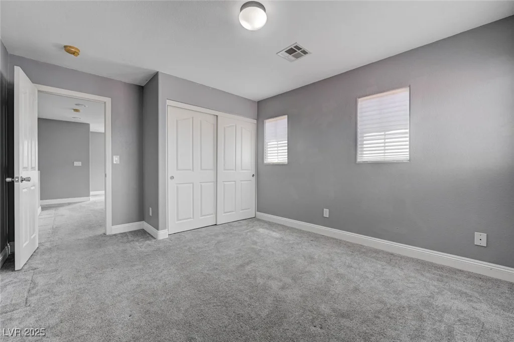 484 Merseyside, Las Vegas, NV 89178