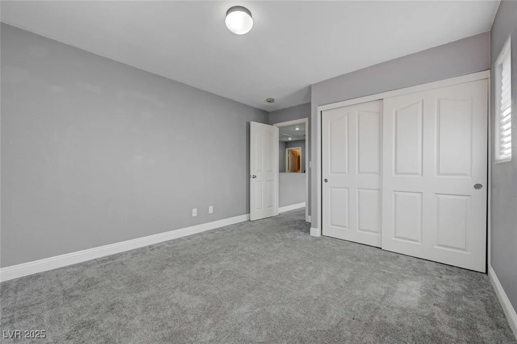 484 Merseyside, Las Vegas, NV 89178