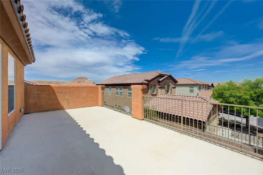 484 Merseyside, Las Vegas, NV 89178
