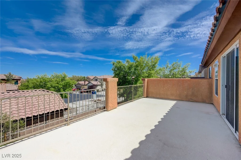 484 Merseyside, Las Vegas, NV 89178