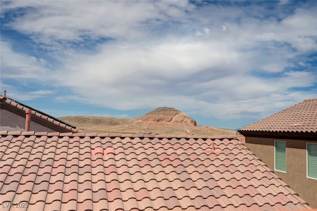 484 Merseyside, Las Vegas, NV 89178
