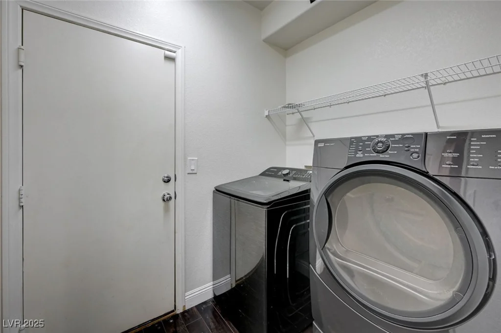 484 Merseyside, Las Vegas, NV 89178