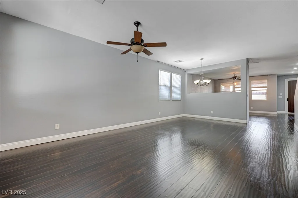 484 Merseyside, Las Vegas, NV 89178