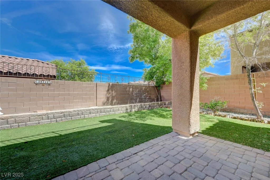 484 Merseyside, Las Vegas, NV 89178