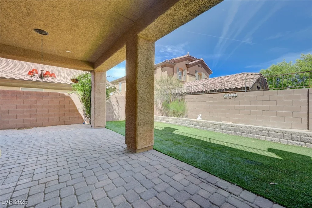 484 Merseyside, Las Vegas, NV 89178