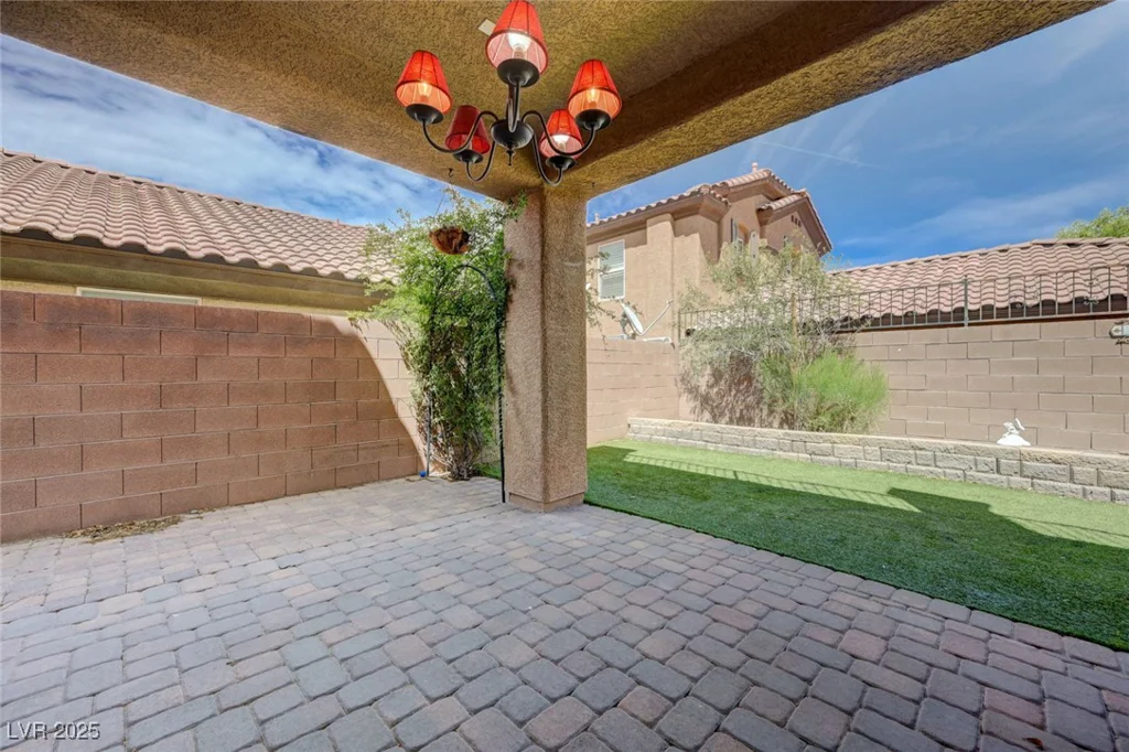484 Merseyside, Las Vegas, NV 89178