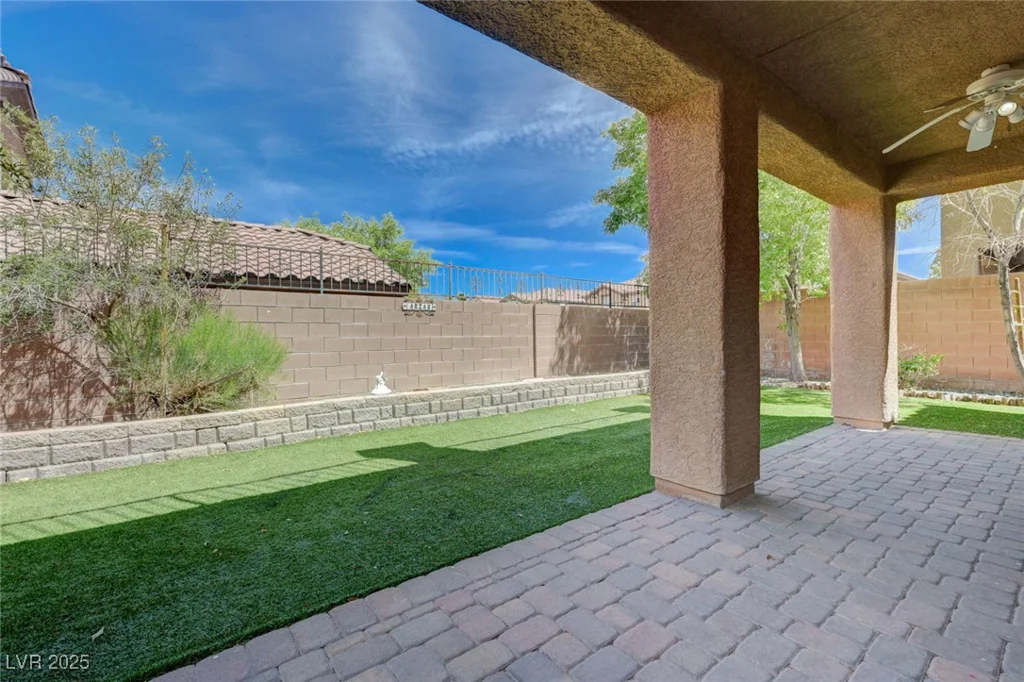 484 Merseyside, Las Vegas, NV 89178