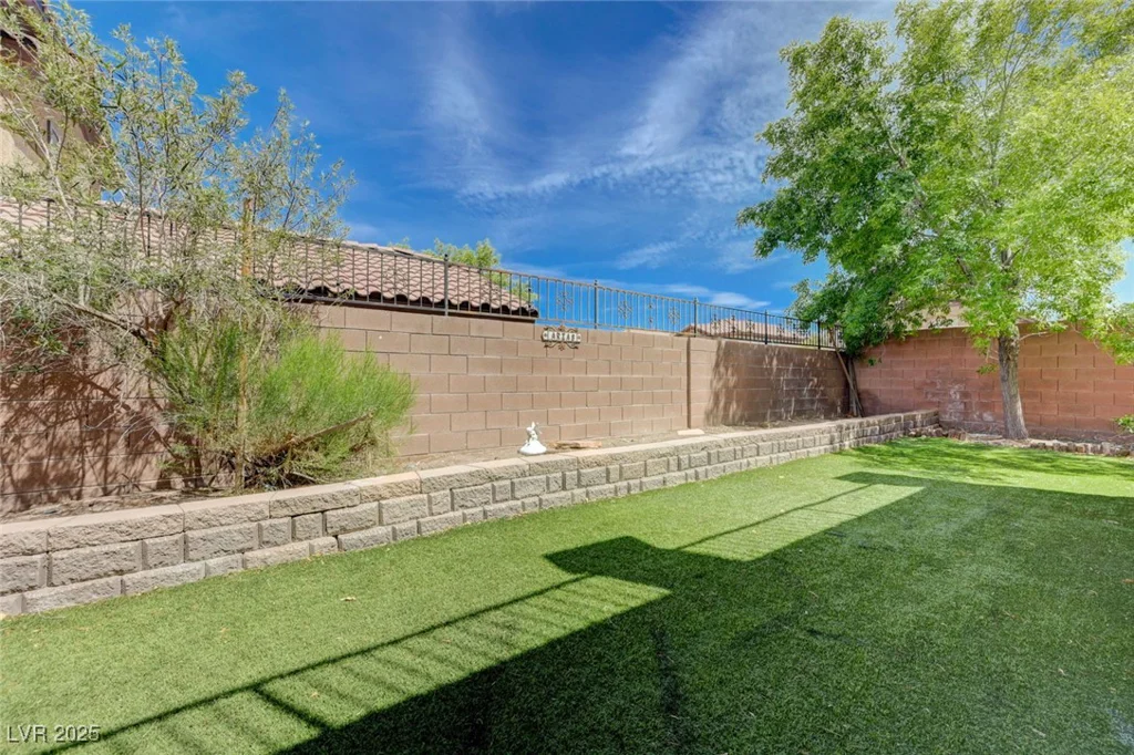 484 Merseyside, Las Vegas, NV 89178