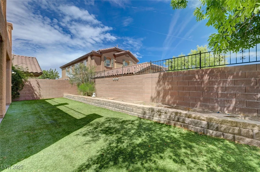 484 Merseyside, Las Vegas, NV 89178