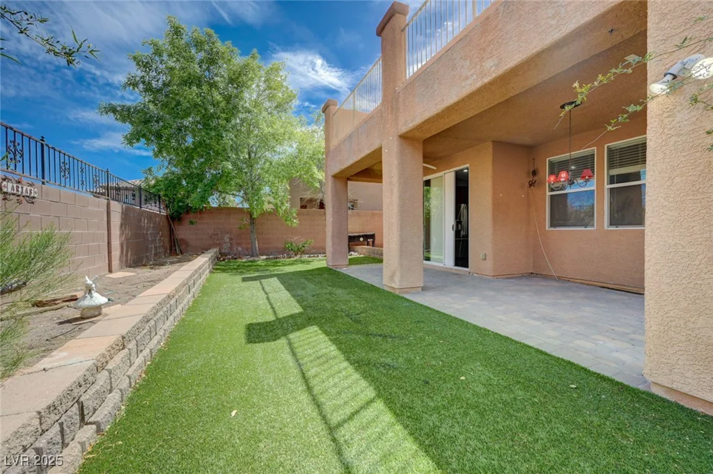 484 Merseyside, Las Vegas, NV 89178