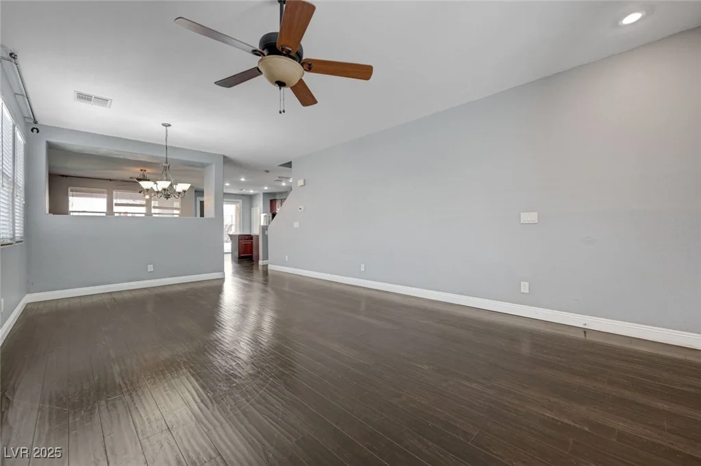 484 Merseyside, Las Vegas, NV 89178