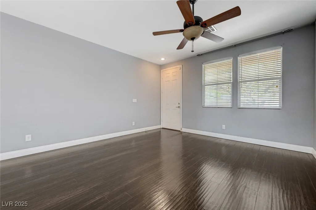 484 Merseyside, Las Vegas, NV 89178