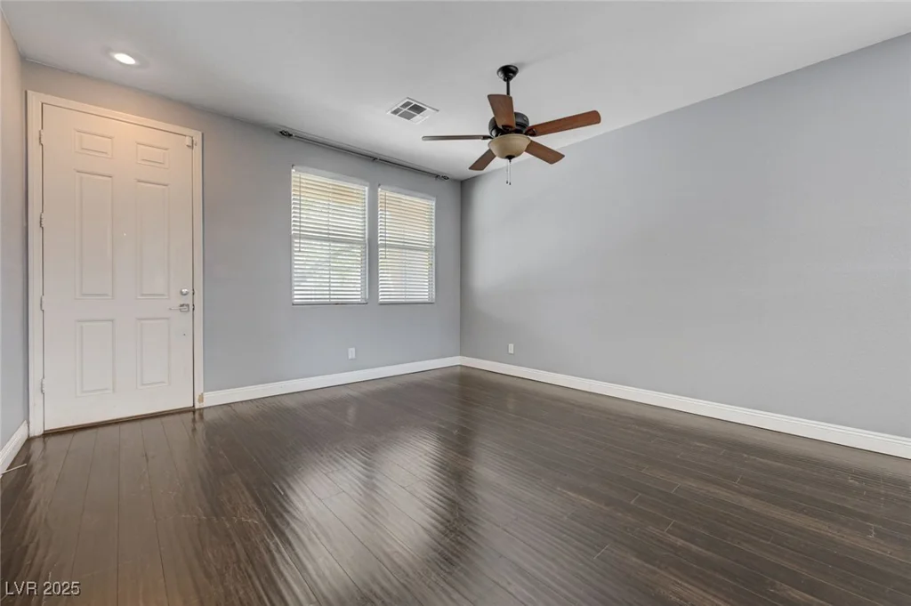 484 Merseyside, Las Vegas, NV 89178