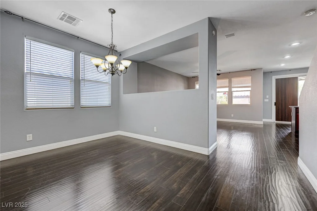 484 Merseyside, Las Vegas, NV 89178