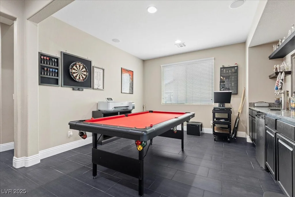 6857 Stone Tower, Las Vegas, NV 89149