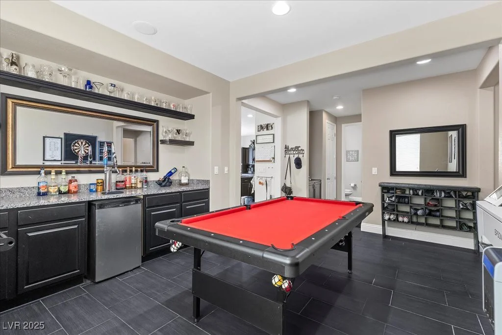 6857 Stone Tower, Las Vegas, NV 89149