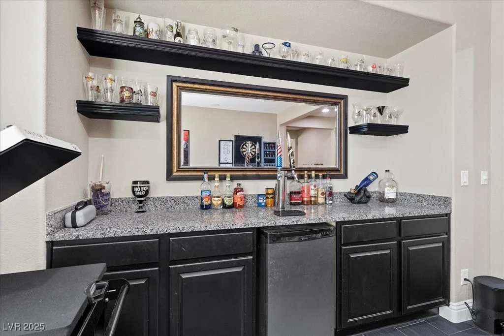 6857 Stone Tower, Las Vegas, NV 89149