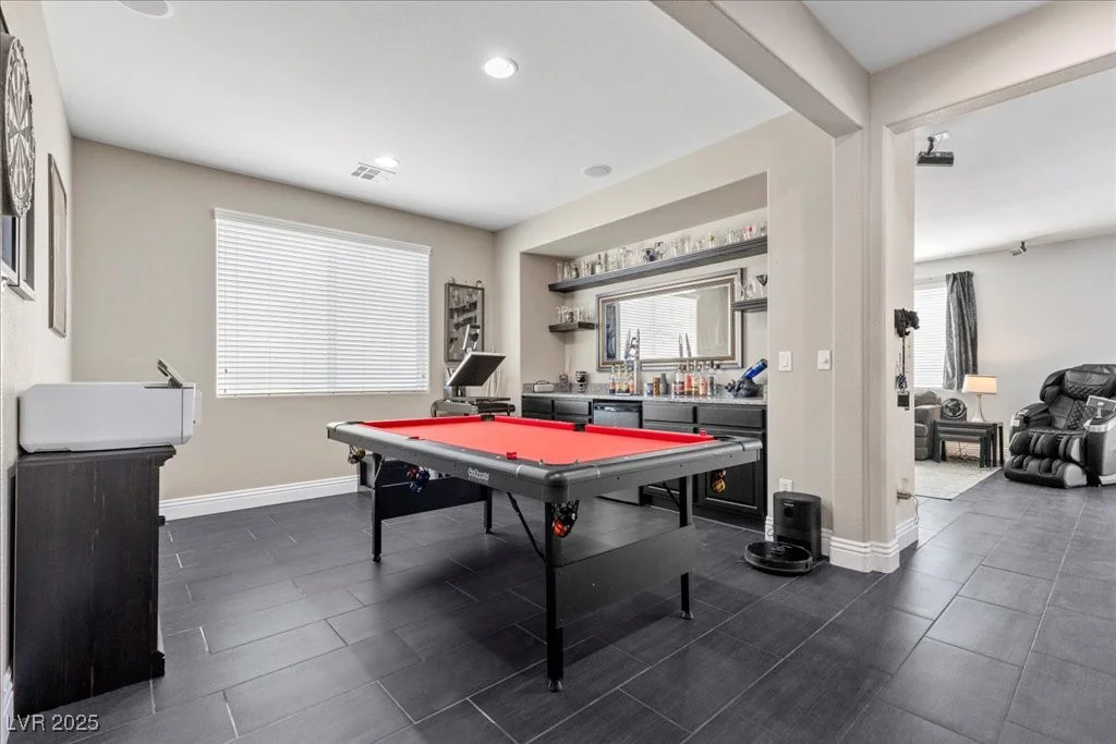 6857 Stone Tower, Las Vegas, NV 89149