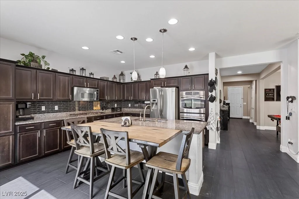 6857 Stone Tower, Las Vegas, NV 89149