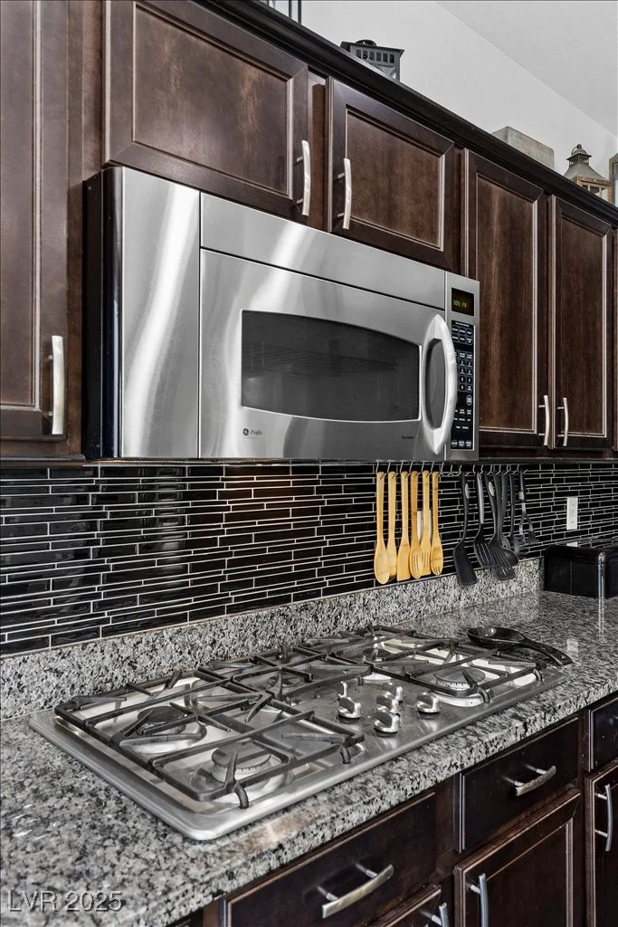 6857 Stone Tower, Las Vegas, NV 89149